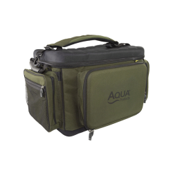 Aqua Products - Barrow Bag Black Series - Torba na wózek